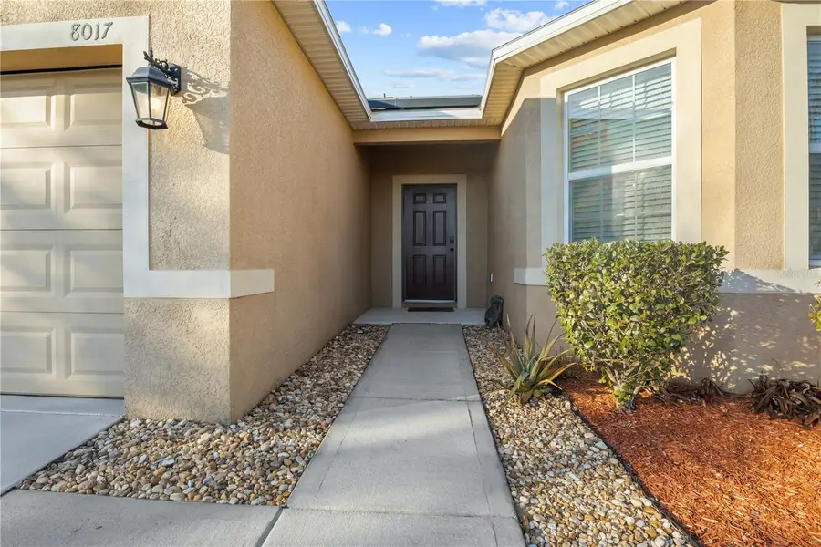8017 Page Court, Haines City, FL 33844 - #2
