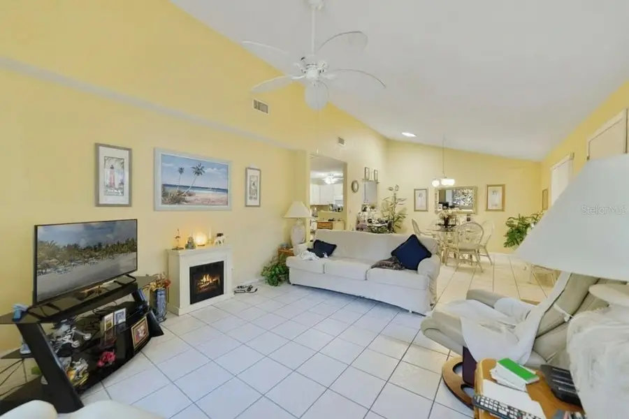 73 Cypress Pond Road, Port Orange, FL 32128 - #2