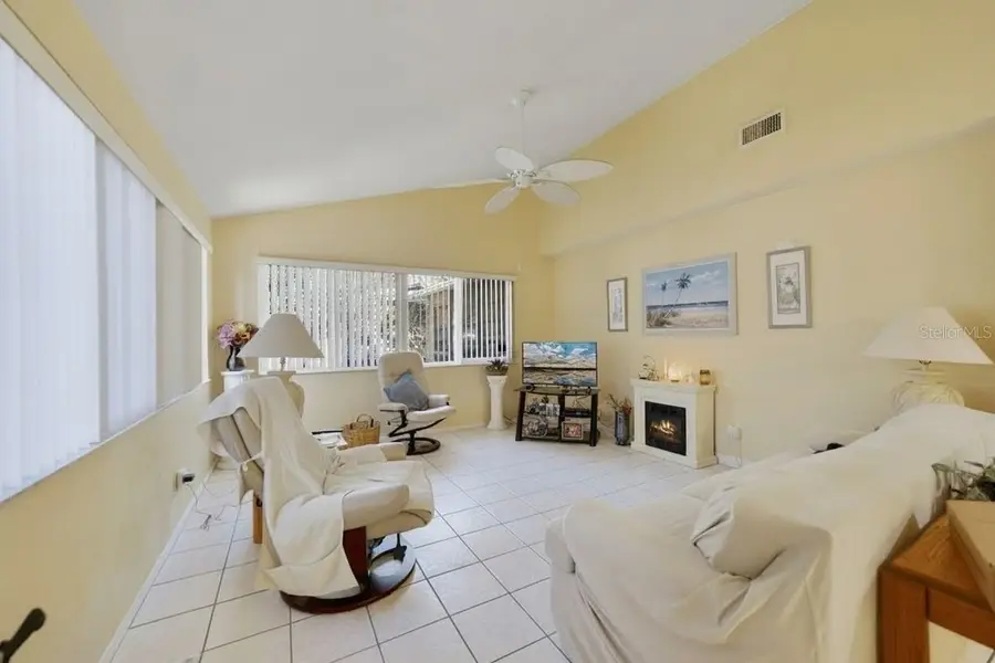 73 Cypress Pond Road, Port Orange, FL 32128 - #3