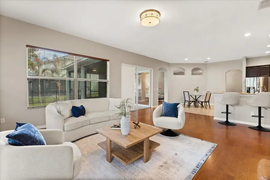 10368 Mallard Landings Way, Orlando, FL 32832 - #2