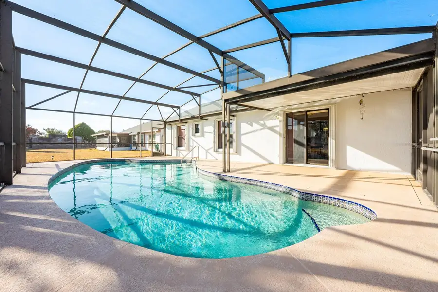 1526 Amherst Lane, Kissimmee, FL 34744 - #2