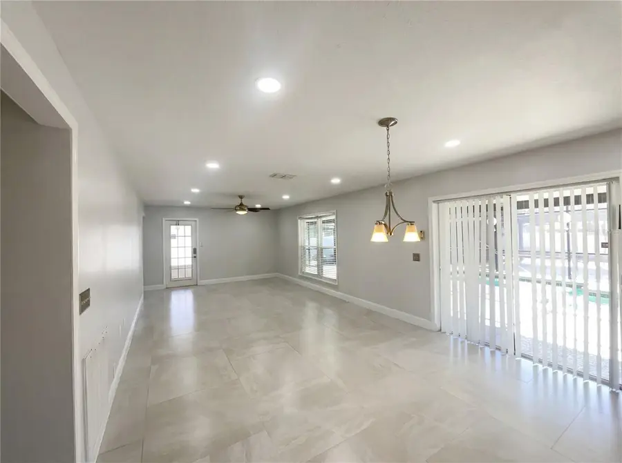 8286 Settlers Creek Loop, Lakeland, FL 33810 - #3