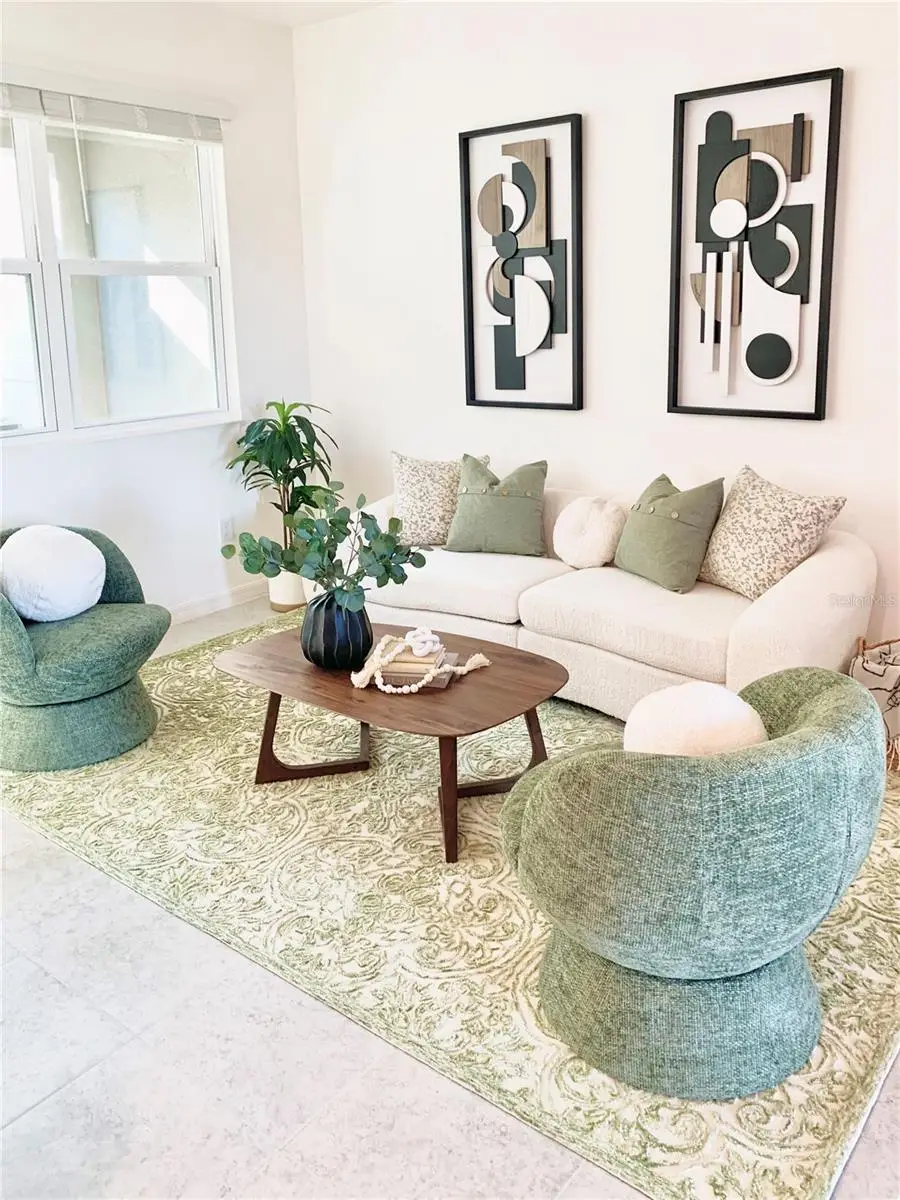 1508 Silver Lining Way, Apopka, FL 32703 - #3