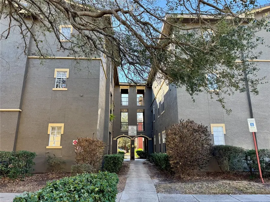 102 Vista Verdi Circle #124, Lake Mary, FL 32746 - #2