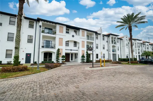 5550 E Michigan Street #3306, ORLANDO, FL 32822