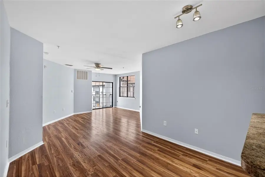 5550 E Michigan Street #3306, Orlando, FL 32822 - #3