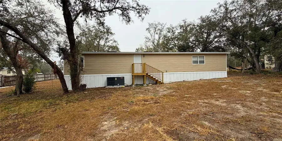 16040 Caldwell Lane, Spring Hill, FL 34610 - #2