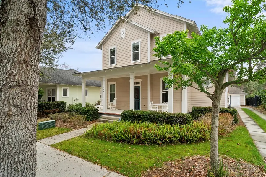 855 Oakland Park Boulevard, Winter Garden, FL 34787 - #2