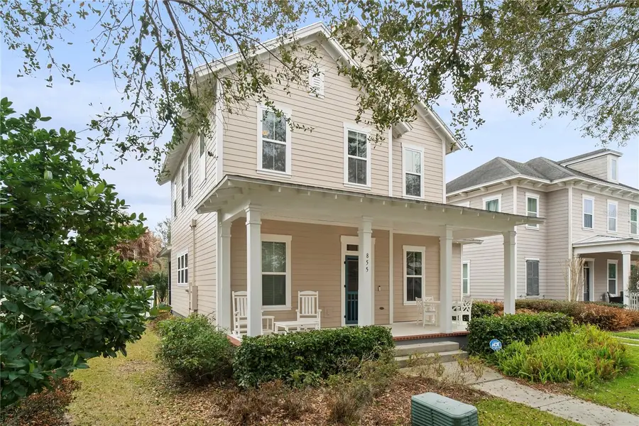 855 Oakland Park Boulevard, Winter Garden, FL 34787 - #3