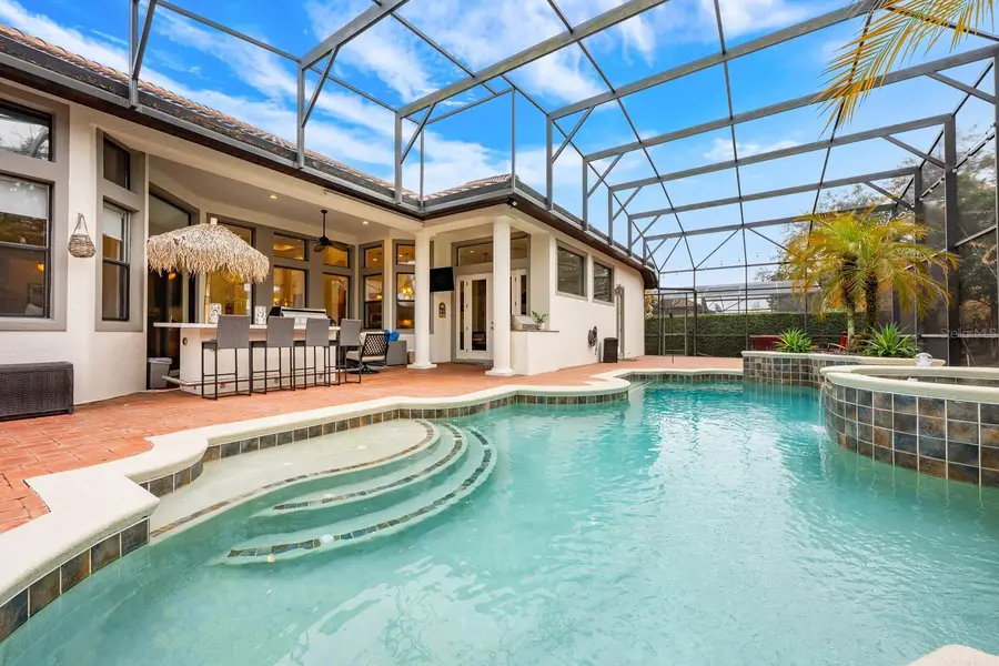 9155 Panzani Place, Windermere, FL 34786 - #2