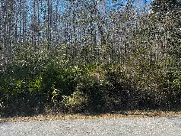 1214 Murdock Boulevard, ORLANDO, FL 32825