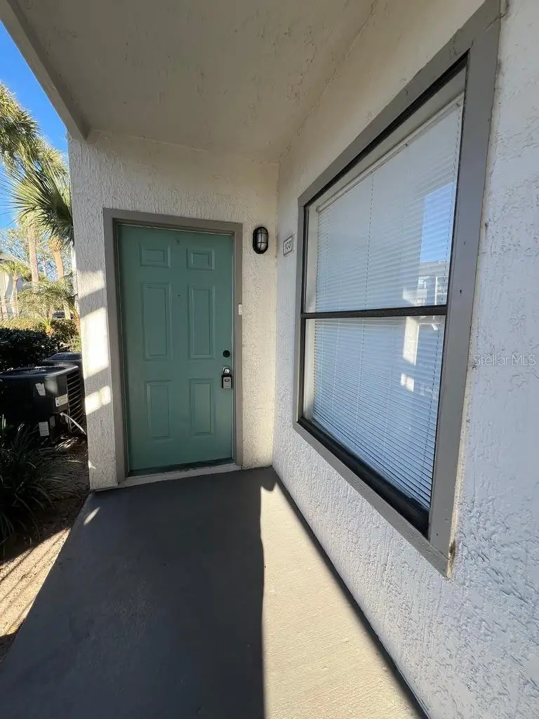 2101 Cascades Boulevard #103, Kissimmee, FL 34741 - #3