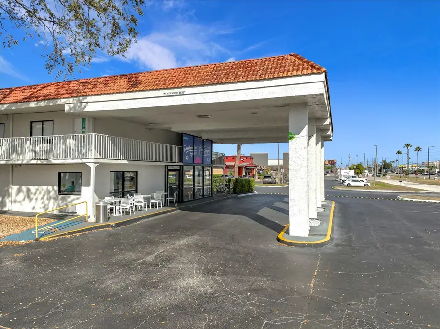 5367 W Irlo Bronson Memorial Highway #4-207, Kissimmee, FL 34746 - #2