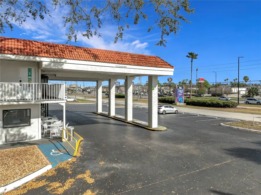 5367 W Irlo Bronson Memorial Highway #4-207, Kissimmee, FL 34746 - #3