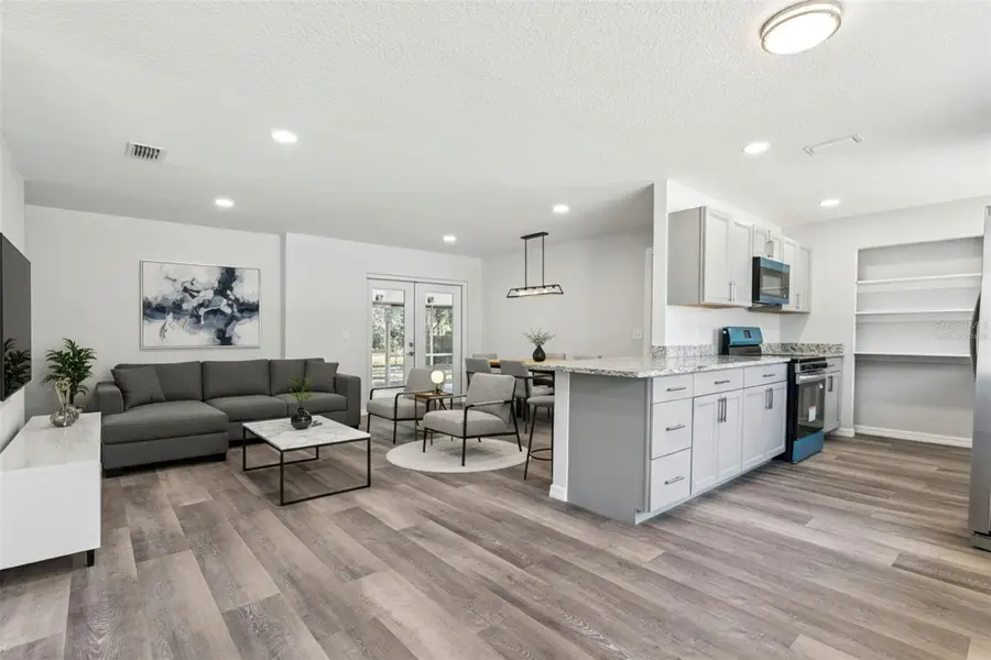 1506 Meadowlark Street, Longwood, FL 32750 - #2