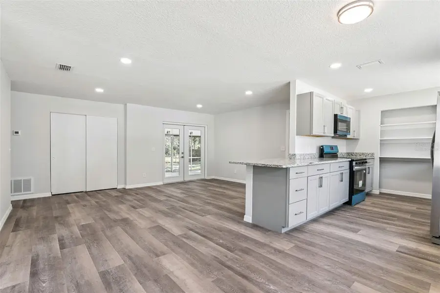 1506 Meadowlark Street, Longwood, FL 32750 - #3