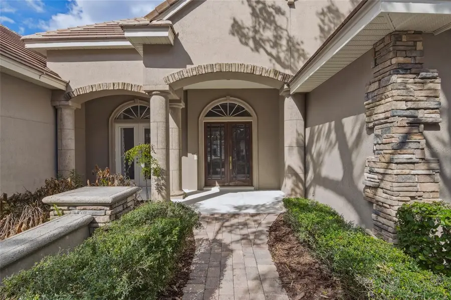 10931 Boca Pointe Drive, Orlando, FL 32836 - #2