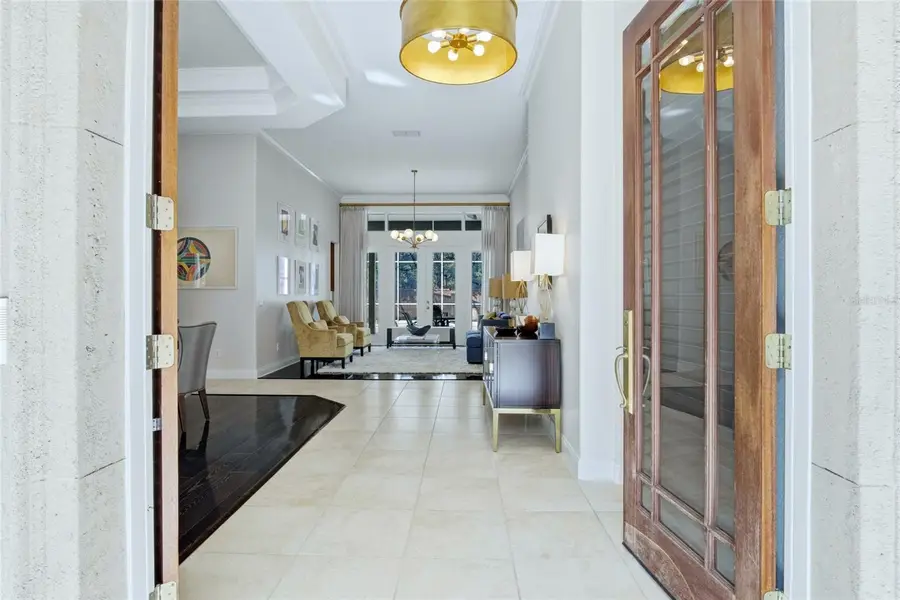 10931 Boca Pointe Drive, Orlando, FL 32836 - #3