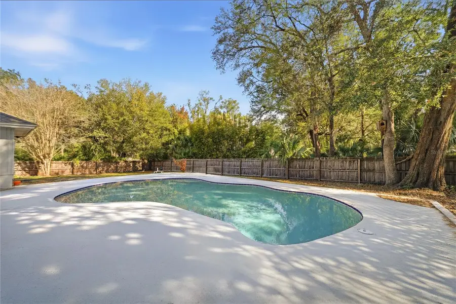 1951 Lost Pine Lane, Apopka, FL 32712 - #3