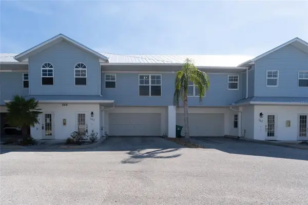 3919 Cape Haze Drive #503, ROTONDA WEST, FL 33947