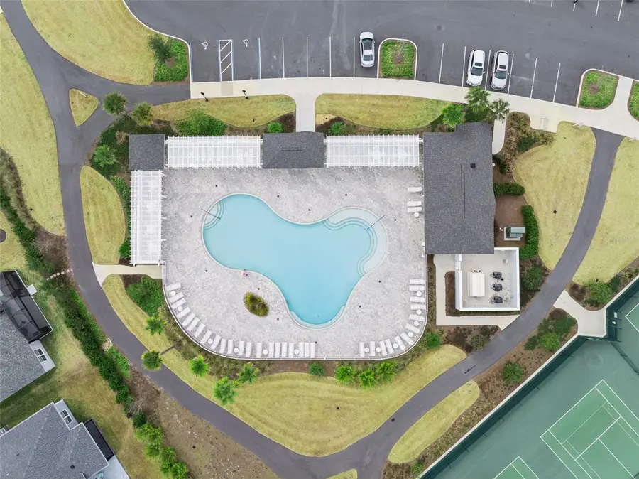 7492 Far Hills Loop, Leesburg, FL 34762 - #3