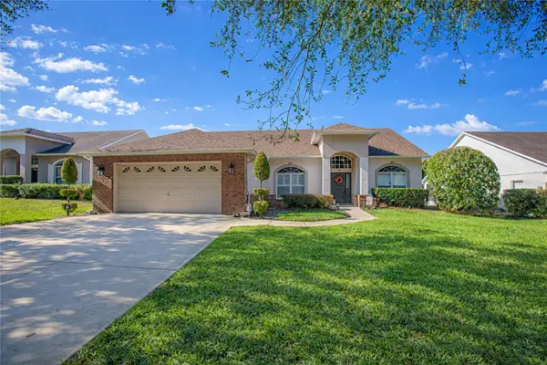 3321 Furlong Way, GOTHA, FL 34734