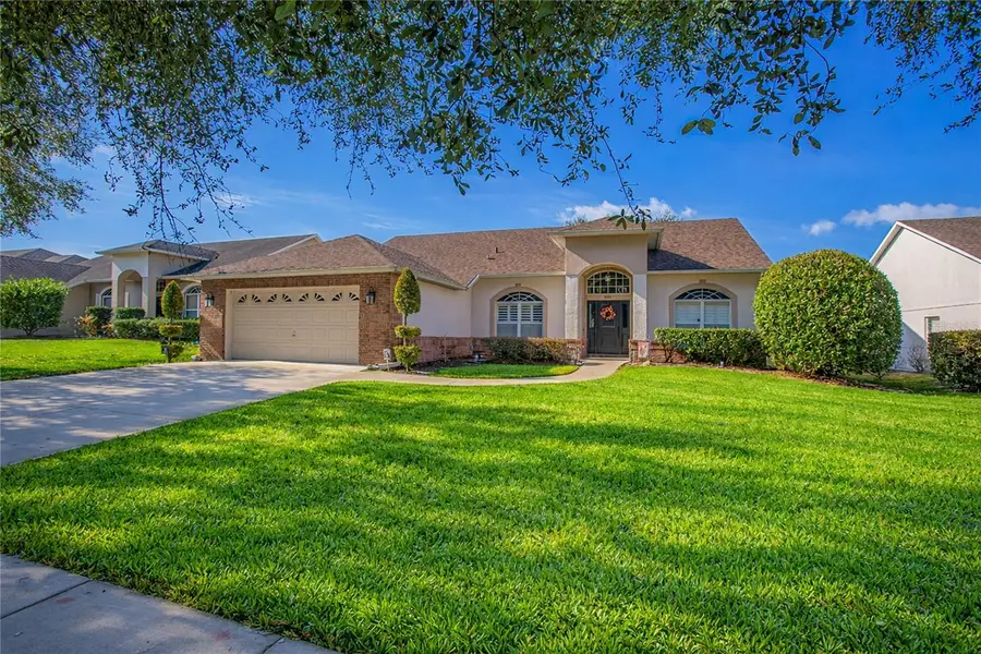 3321 Furlong Way, Gotha, FL 34734 - #2