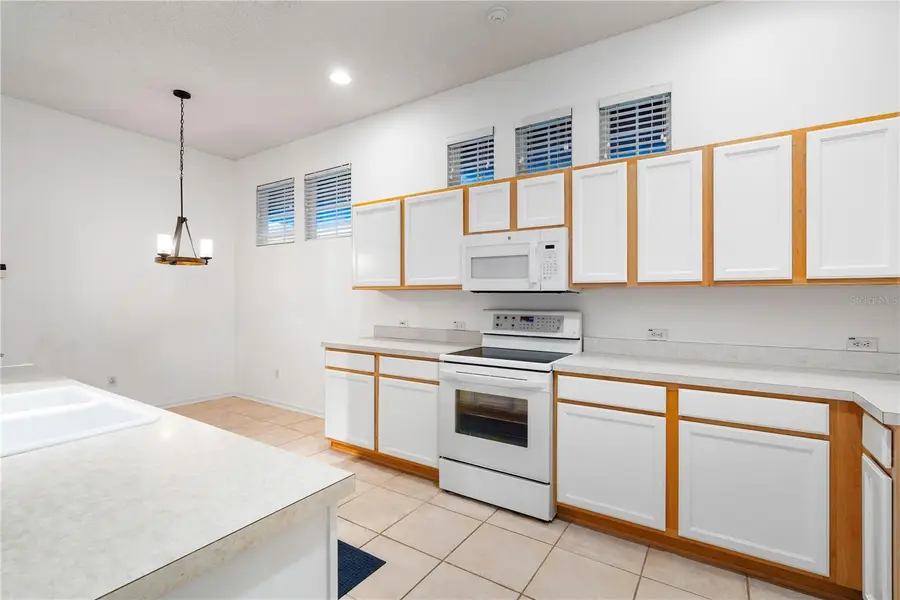 171 Longview Avenue, Kissimmee, FL 34747 - #3