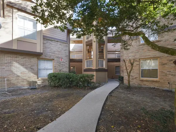 486 N Pin Oak Place #112, LONGWOOD, FL 32779