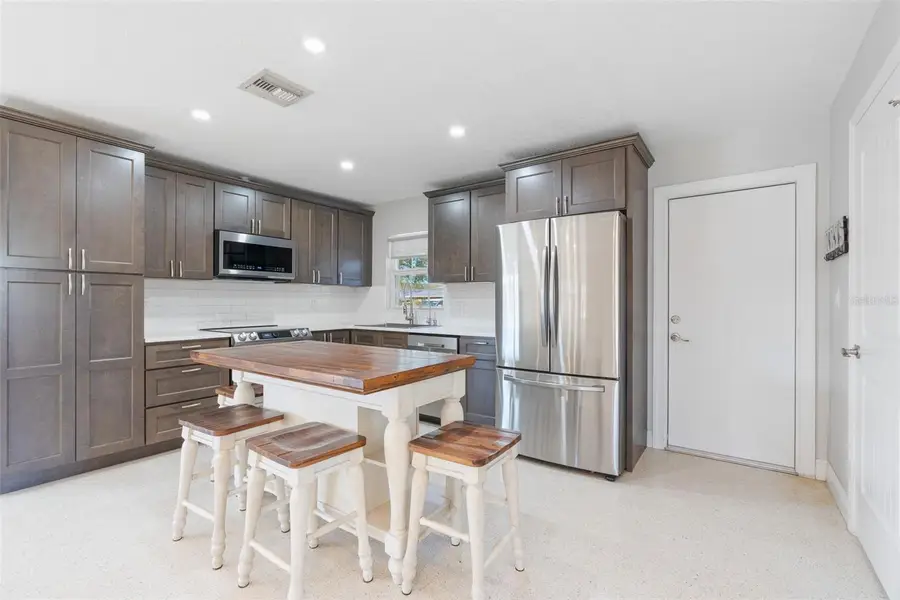 611 Ensenada Drive, Orlando, FL 32825 - #3