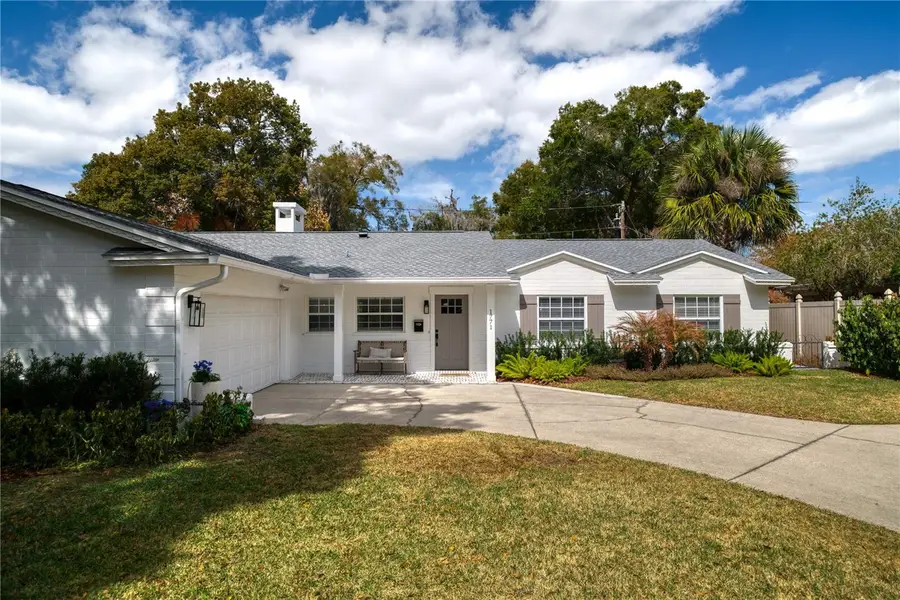 1771 Cheyenne Trail, Maitland, FL 32751 - #2