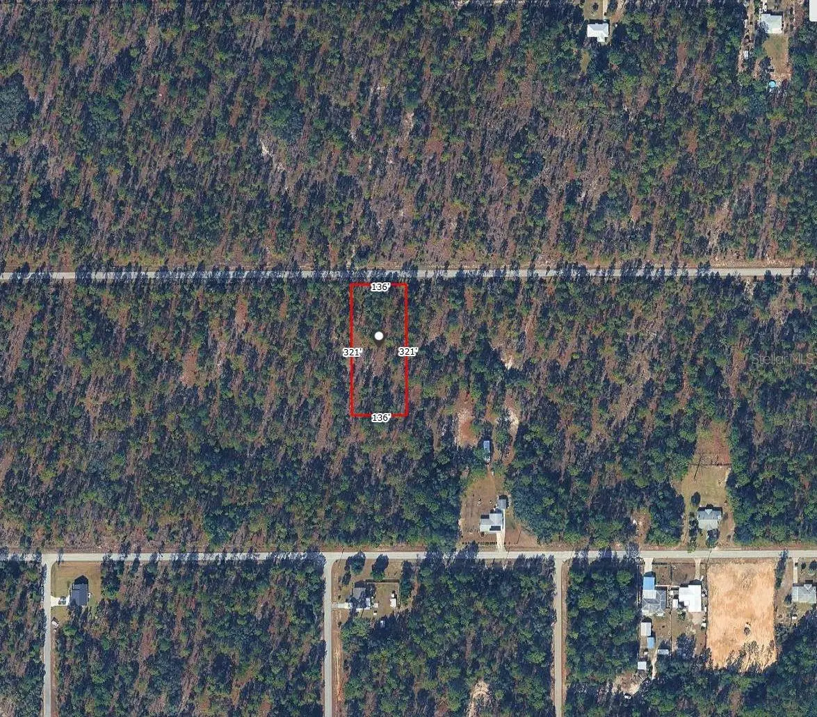 Nw Shamrock Ave, Dunnellon, FL 34431 - #1