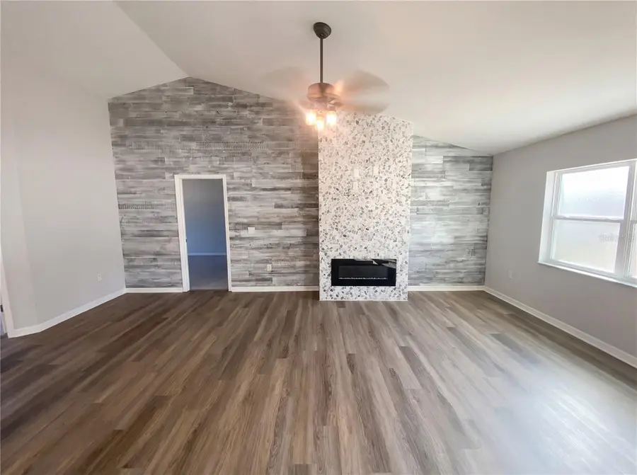 12126 Millington Avenue, Weeki Wachee, FL 34614 - #3