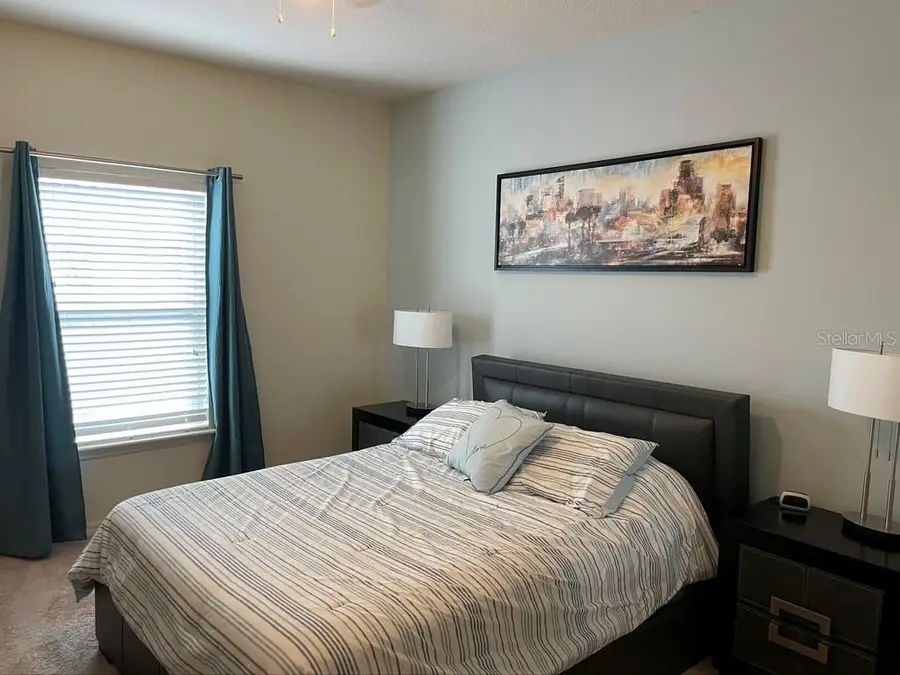 9004 Shine Drive, Kissimmee, FL 34747 - #3