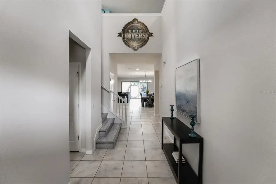 1885 Gobi Drive, Kissimmee, FL 34747 - #2