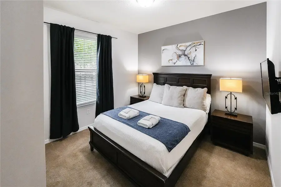 1885 Gobi Drive, Kissimmee, FL 34747 - #3