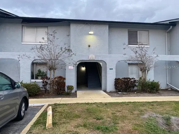 4703 S Texas Avenue #4703C, ORLANDO, FL 32839