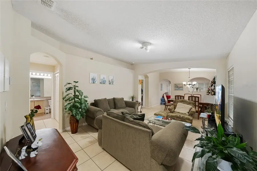 2848 Osprey Cove Place #204, Kissimmee, FL 34746 - #3