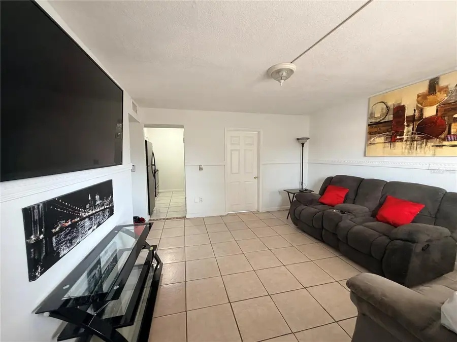 738 Ridenhour Circle #L, Orlando, FL 32809 - #2