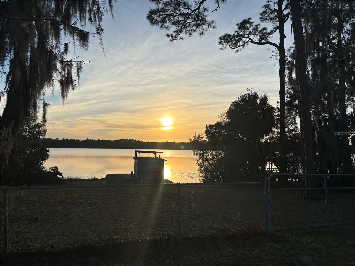 2324 Lake Talmadge Drive, Deland, FL 32724 - #1