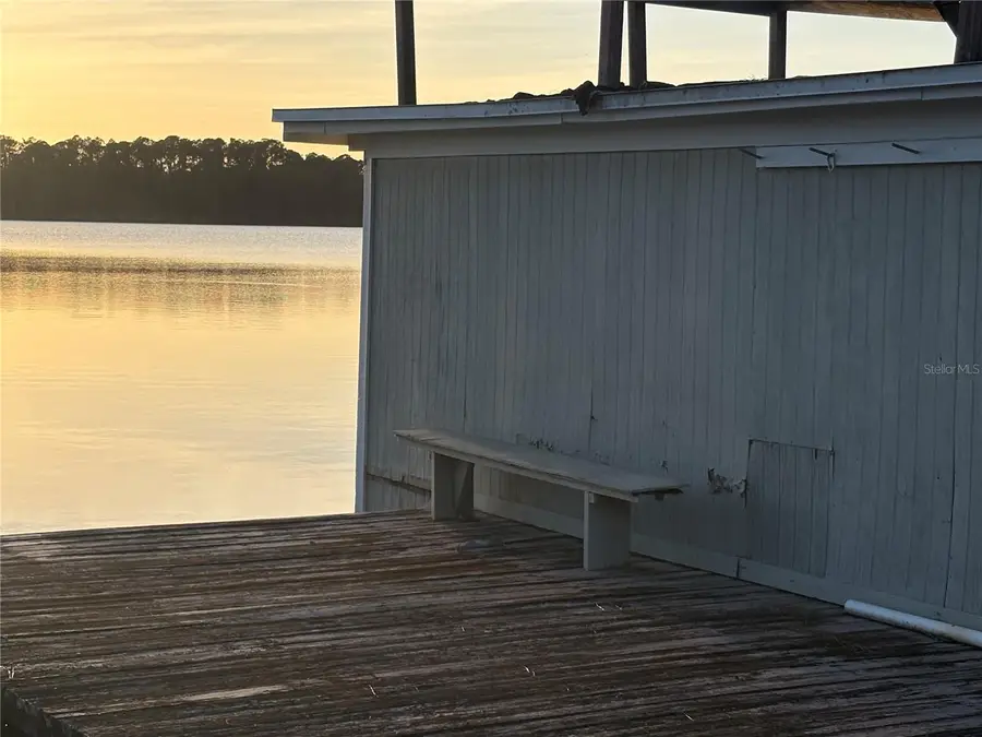 2324 Lake Talmadge Drive, Deland, FL 32724 - #2