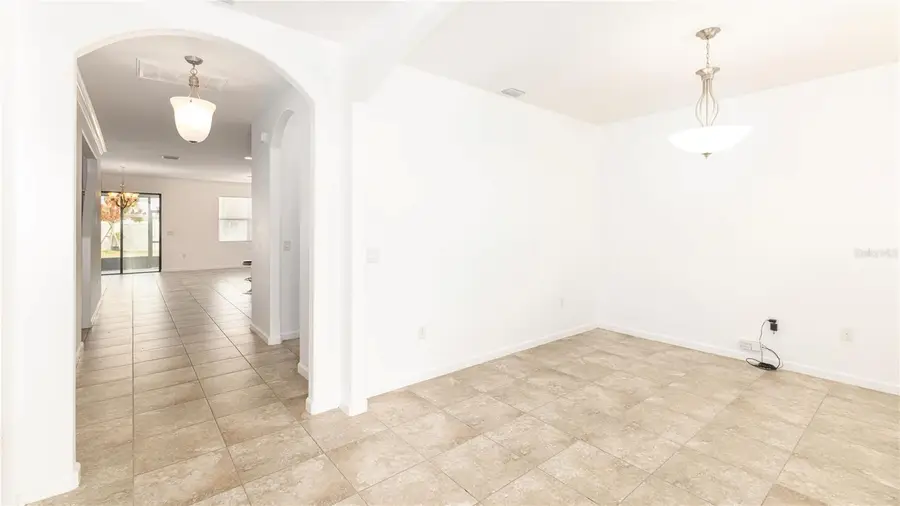 1723 Musgrass Circle, Melbourne, FL 32904 - #3