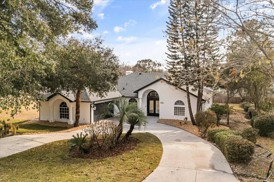 11024 Windchime Circle, Clermont, FL 34711 - #2