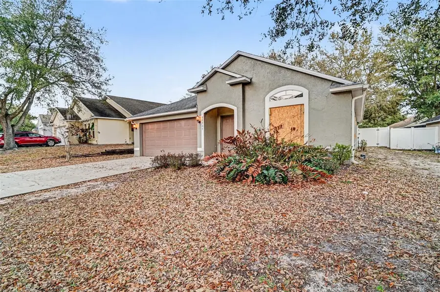 30707 Pga Drive, Sorrento, FL 32776 - #3