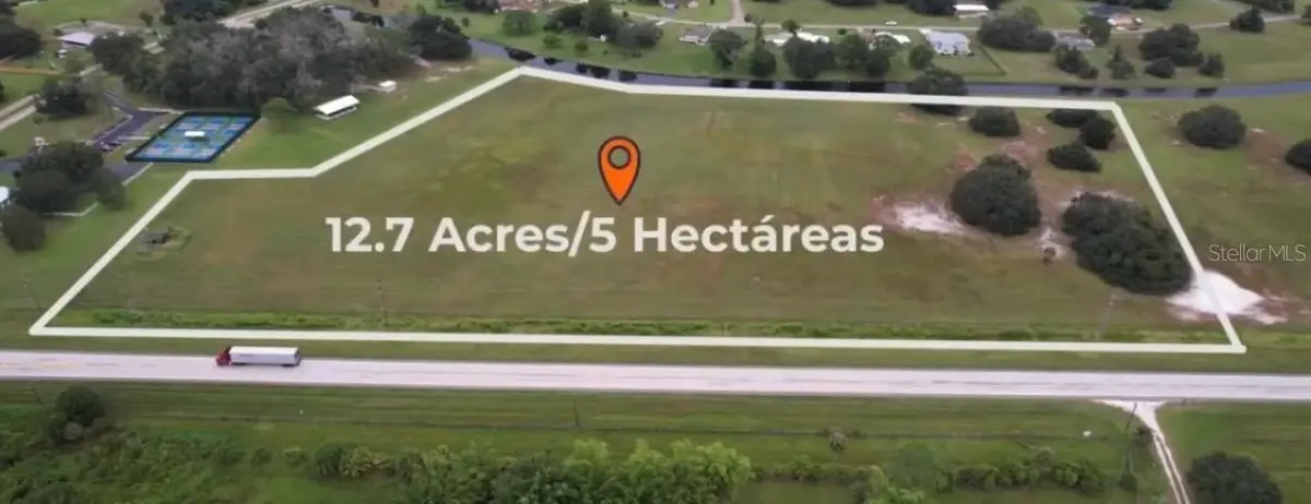 Us 98, Kissimmee, FL 34744 - #1