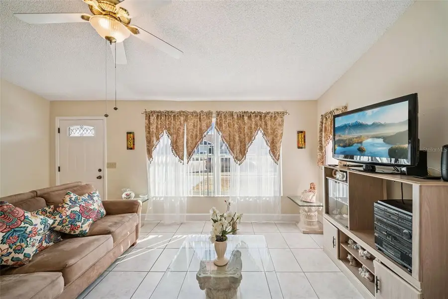 1163 Chambord Court, Orlando, FL 32825 - #2