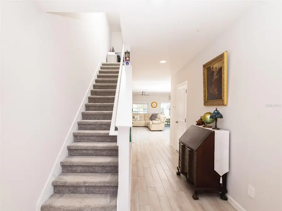 152 Cape Honeysuckle Place, Sanford, FL 32771 - #2