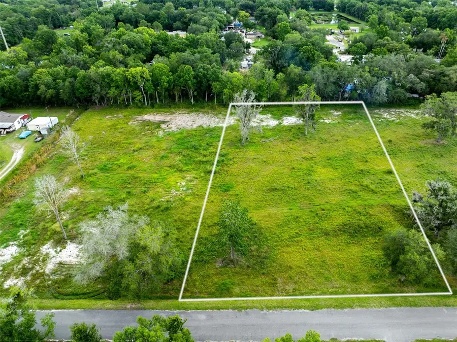 17417 Wilson Road, Orlando, FL 32833 - #2