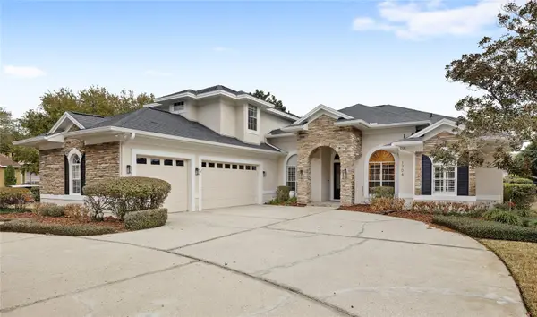 1704 Kersley Circle, LAKE MARY, FL 32746