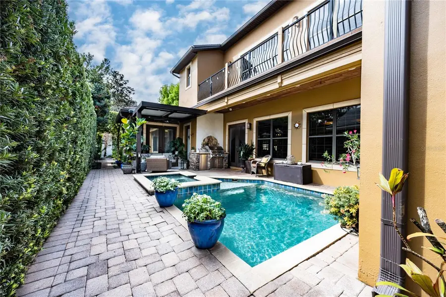 1570 Palmer Avenue, Winter Park, FL 32789 - #3